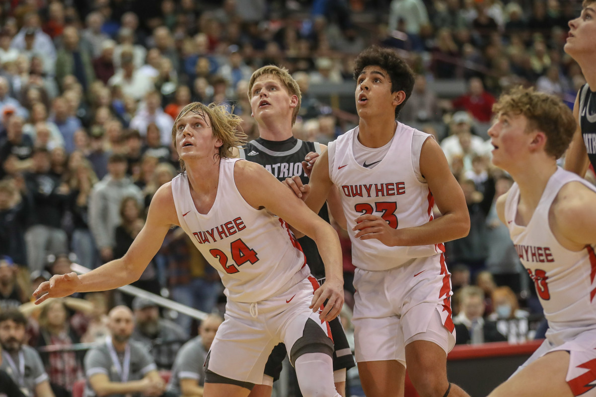 centennial owyhee idaho basketball playoffs00043